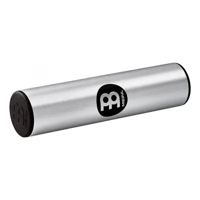 Meinl SH25-L-S Projection Shaker Large