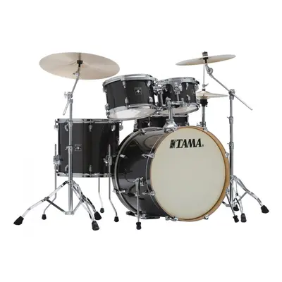 Tama CK52KR-MGD Superstar Classic - Midnight Gold Sparkle