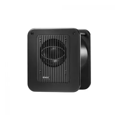 Genelec 7050 CPM