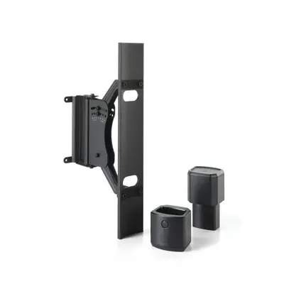 JBL PRX ONE Wall-Mount Bracket Adapter