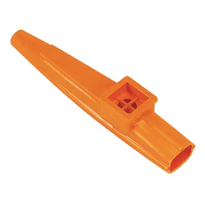 Dunlop 7700 Kazoo