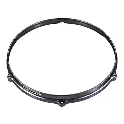 Pearl Die Cast Hoop DCB-1206