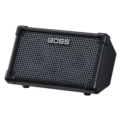 Boss CUBE Street II - Black