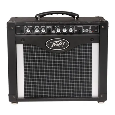 Peavey RAGE 258