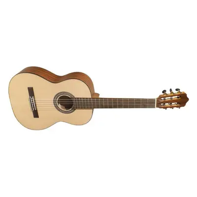 Kantare Vivace S/62 Natural