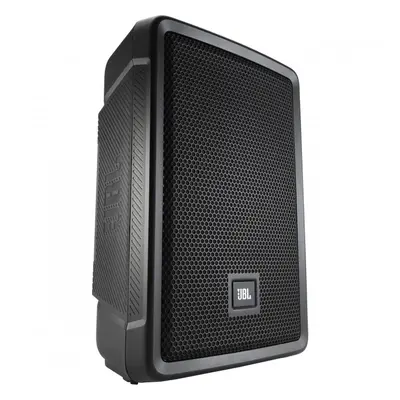 JBL IRX108BT