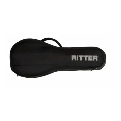 Ritter Ritter RGF0-U/SBK