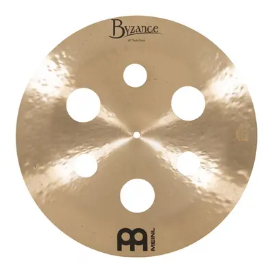 Meinl Byzance Traditional Trash China 18”