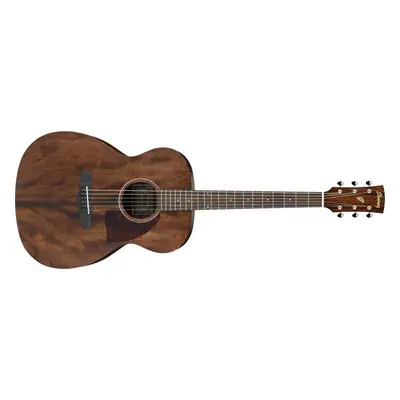 Ibanez PC12MH, Rosewood Fingerboard - Natural