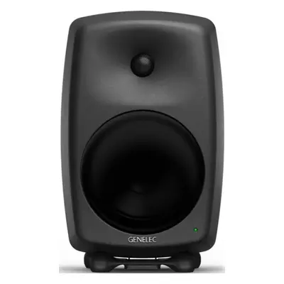 Genelec 8050 BPM