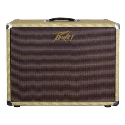 Peavey 112-C