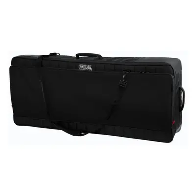 Gator G-PG-61 Pro-Go 61-Note Keybaord Gig Bag