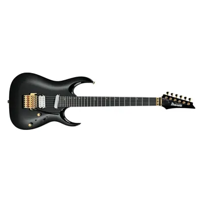 Ibanez RGA622XH-BK - Black