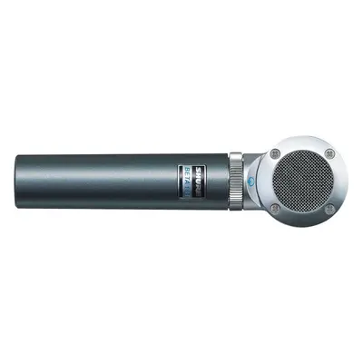 Shure BETA 181S