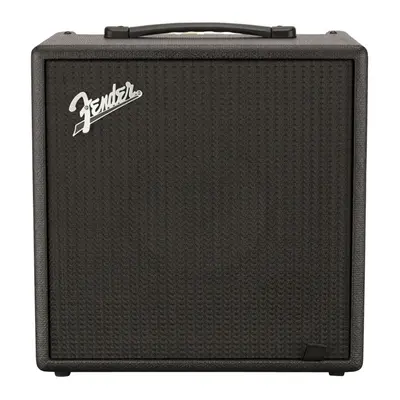 Fender Rumble LT25