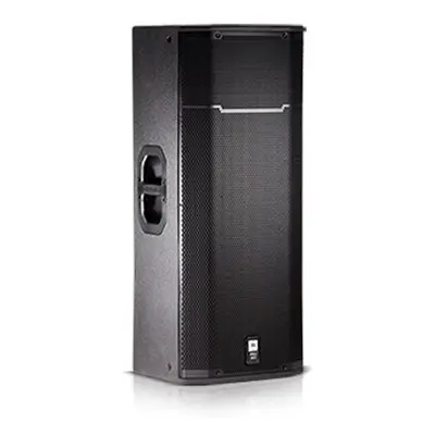 JBL PRX425