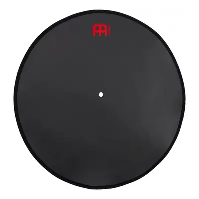 Meinl MCD-22 Cymbal Dividers 22”