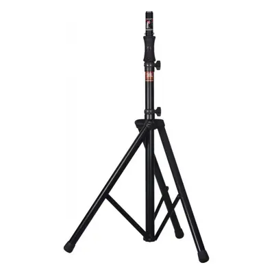 JBL JBLTRIPOD-GA