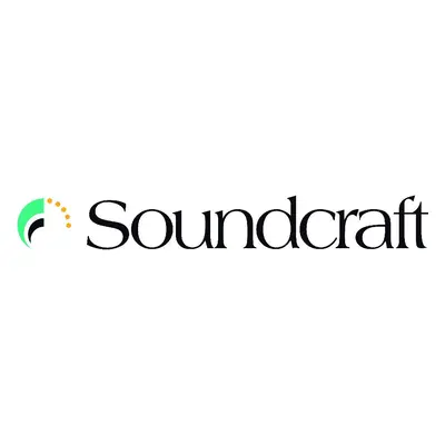 Soundcraft RZ2682