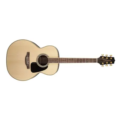 Takamine GN51 Natural