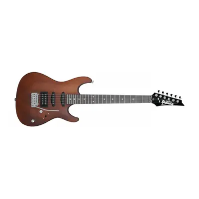 Ibanez GSA60-WNF - Walnut Flat