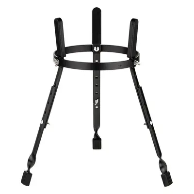 NINO Percussion NISTAND10 Conga Basket Stand