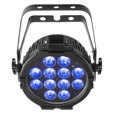 Chauvet DJ SlimPAR Pro Q USB A STOCK