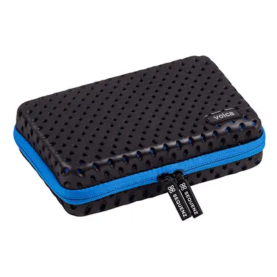 SEQUENZ CC-VOLCA-BL Carrying Case - Blue