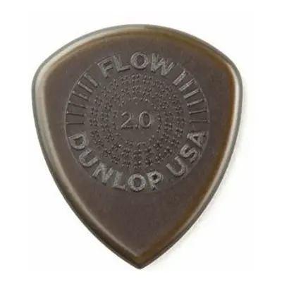 Dunlop Flow Standard Grip 2.0 24ks