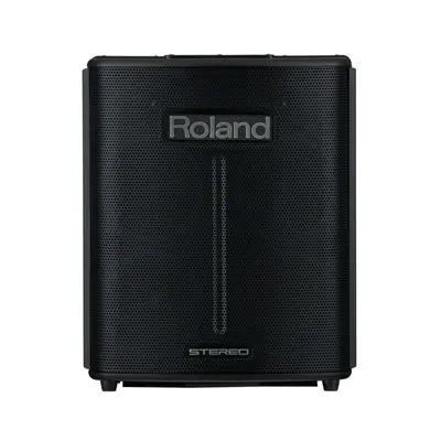 Roland BA-330