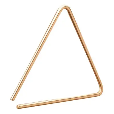 Sabian B8 Bronze Triangle 7"