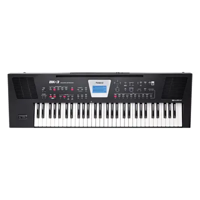 Roland BK3 BK