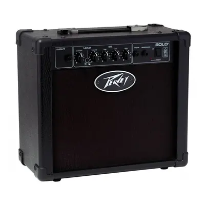 Peavey Solo