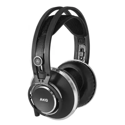 AKG K872