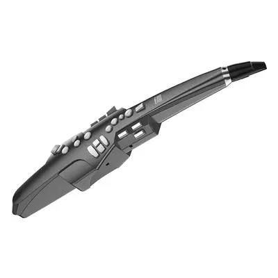 Roland AE-10G Aerophone - Graphite