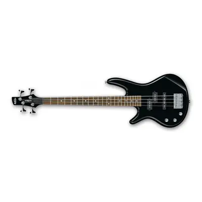 Ibanez GSRM20L Black