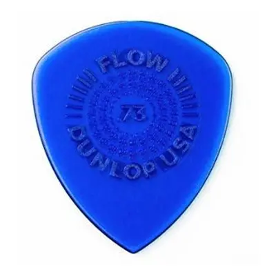 Dunlop Flow Standard Grip 0.73 24ks