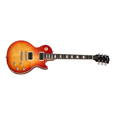 Gibson Les Paul Standard 60s Faded - Vintage Cherry Sunburst