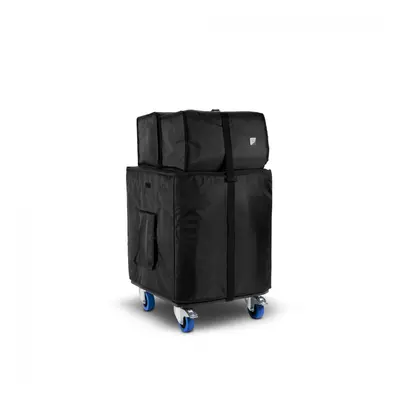 LD Systems DAVE 12 G4X BAG SET