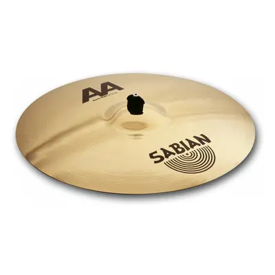 Sabian AA Rock Ride 21"