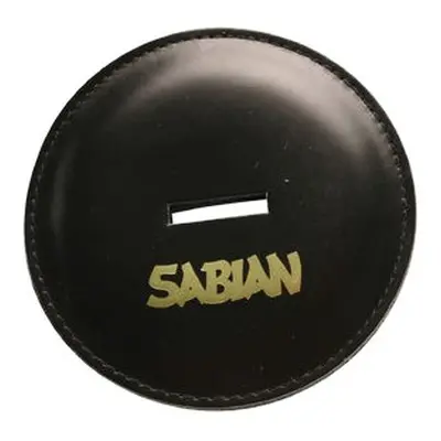 Sabian Leather Pad