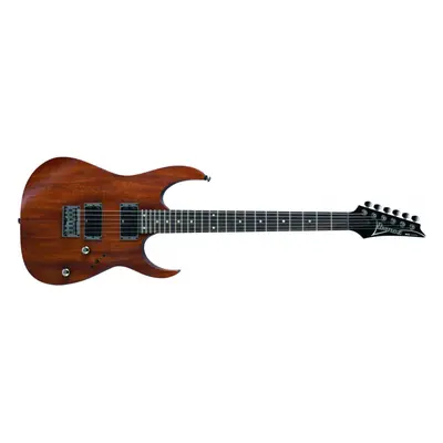 Ibanez RG421 Mahogany Oil