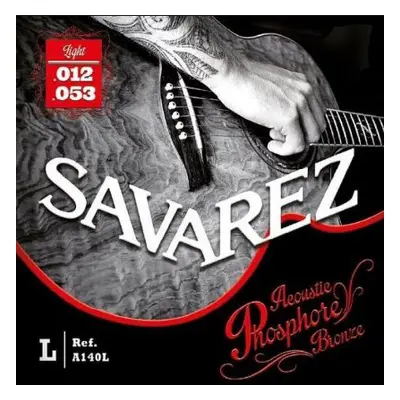 Savarez A140L