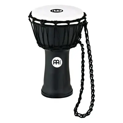 Meinl JRD-BK Jr.Djembe 7" - Black