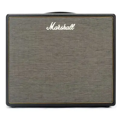 Marshall Origin 50C