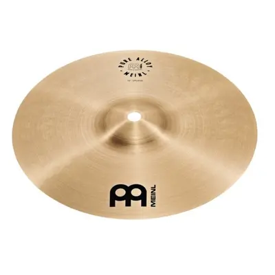 Meinl Pure Alloy Splash 10”