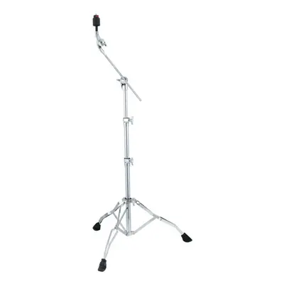 Tama HC43BWN Stage Master Boom Cymbal Stand