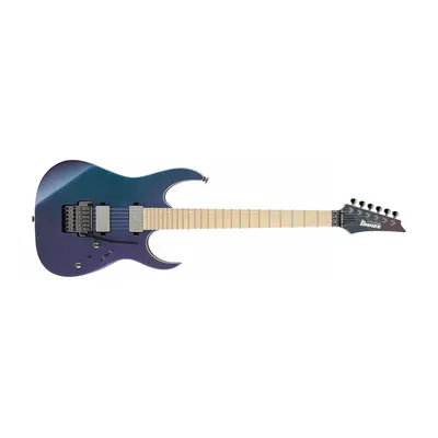 Ibanez RG5120M-PRT - Polar Lights