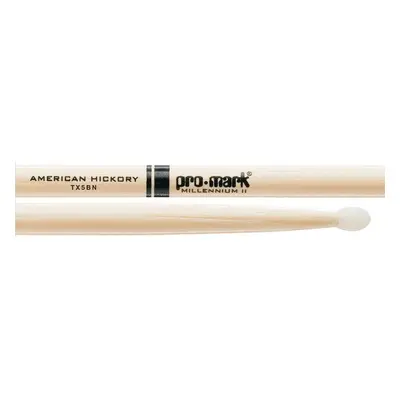 Pro-Mark 5B - Nylon