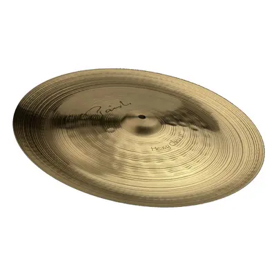 Paiste Signature 18China Heavy